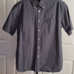 Tommy Hilfiger  Men's shirt